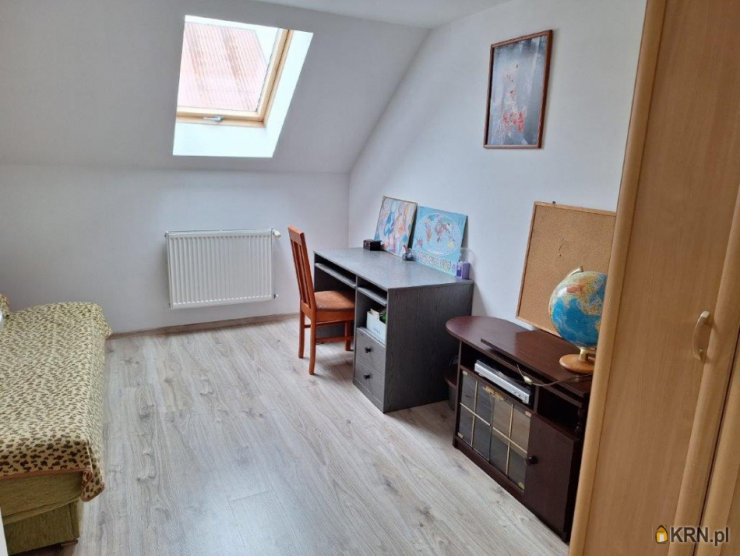 Dom  na sprzedaż, Bystrzyca, ul. , 6 pokojowe