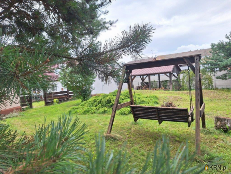 Bystrzyca, ul. , 6 pokojowe, Dom  na sprzedaż