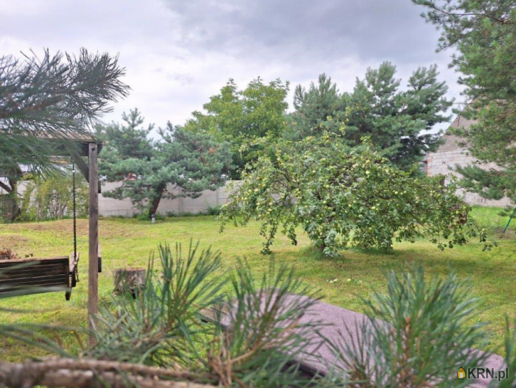 6 pokojowe, Bystrzyca, ul. , Dom  na sprzedaż