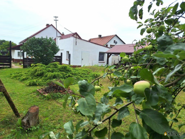 Bystrzyca, ul. , Dom  na sprzedaż, 6 pokojowe