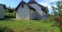 Dom na sprzedaż, Lubachów