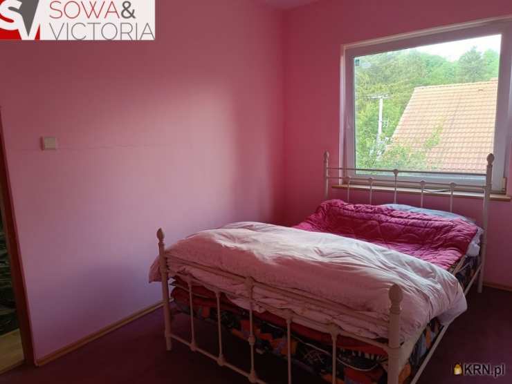 Dom  na sprzedaż, Lubachów, ul. , 5 pokojowe