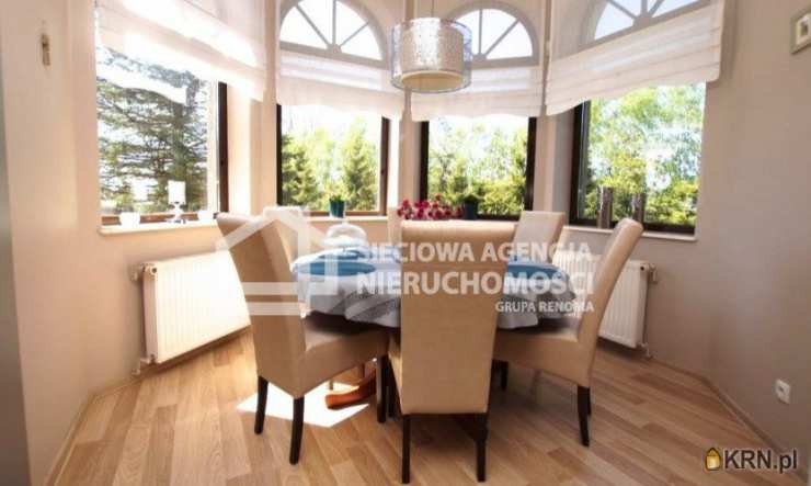 Małkowo, ul. , 5 pokojowe, Dom  na sprzedaż