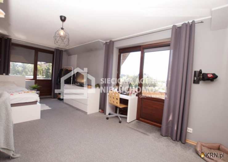 5 pokojowe, Dom  na sprzedaż, Małkowo, ul. 