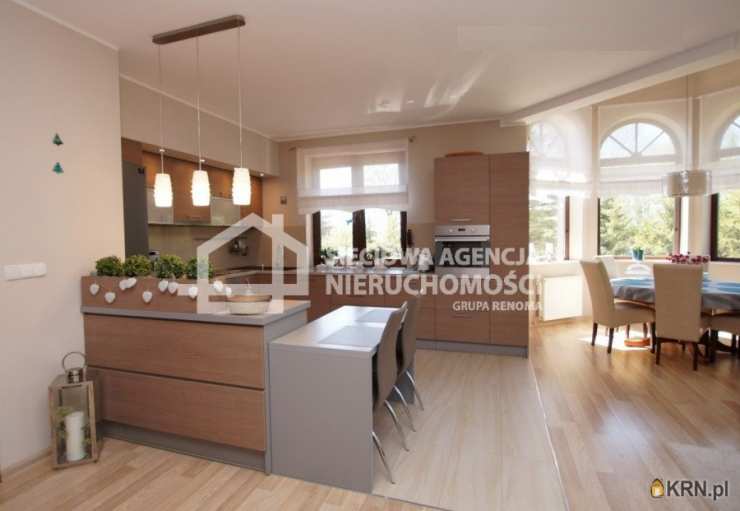 Dom  na sprzedaż, Małkowo, ul. , 5 pokojowe