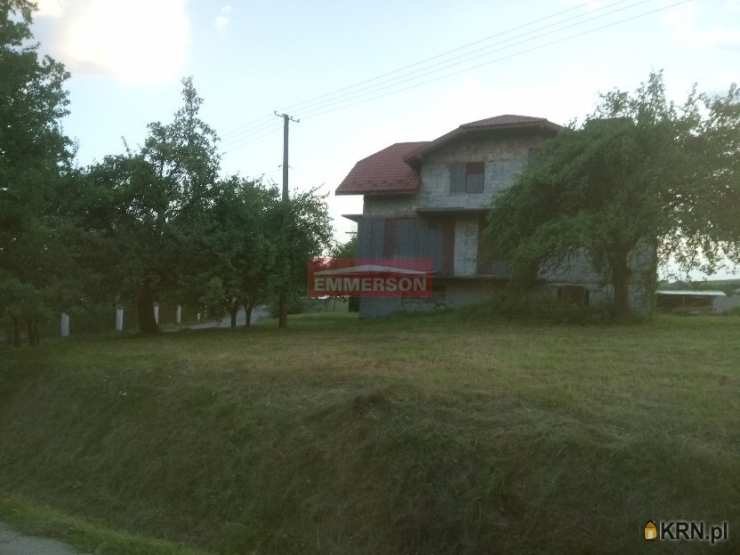 Dom  na sprzedaż, Młynne, ul. , 4 pokojowe