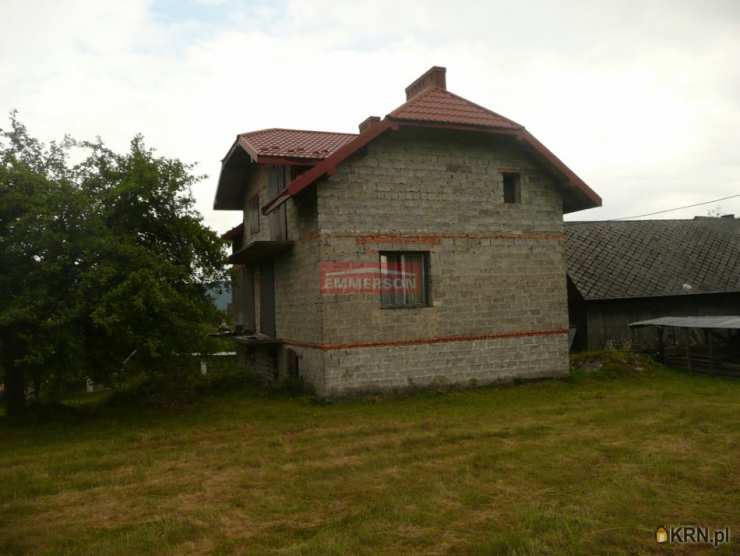 Dom  na sprzedaż, 4 pokojowe, Młynne, ul. 