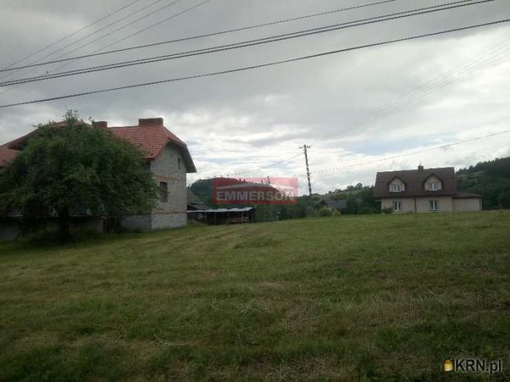 Młynne, ul. , Dom  na sprzedaż, 4 pokojowe