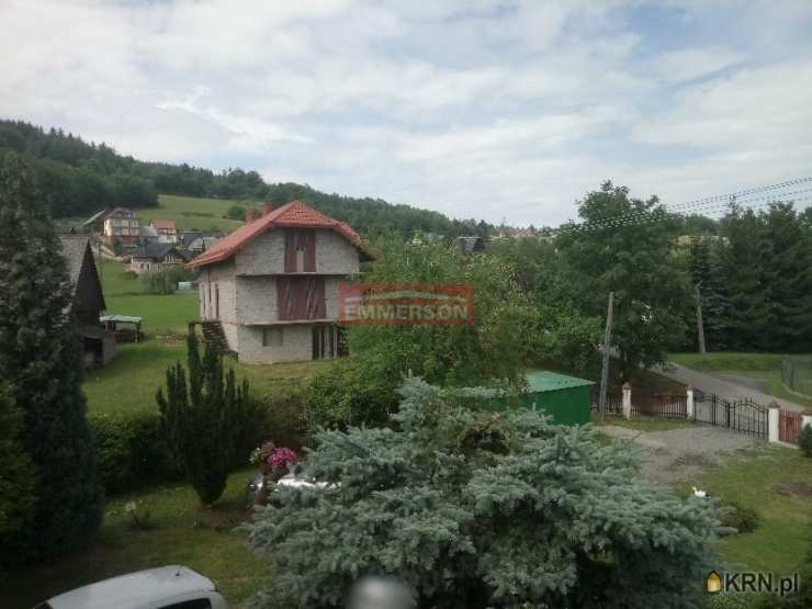 Młynne, ul. , 4 pokojowe, Dom  na sprzedaż