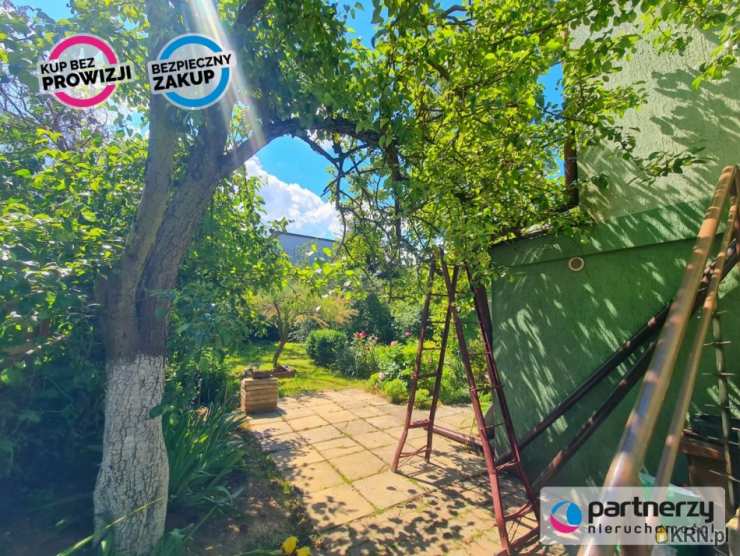 Nowy Dwór Gdański, ul. Z. Krasińskiego, Dom  na sprzedaż, 8 pokojowe