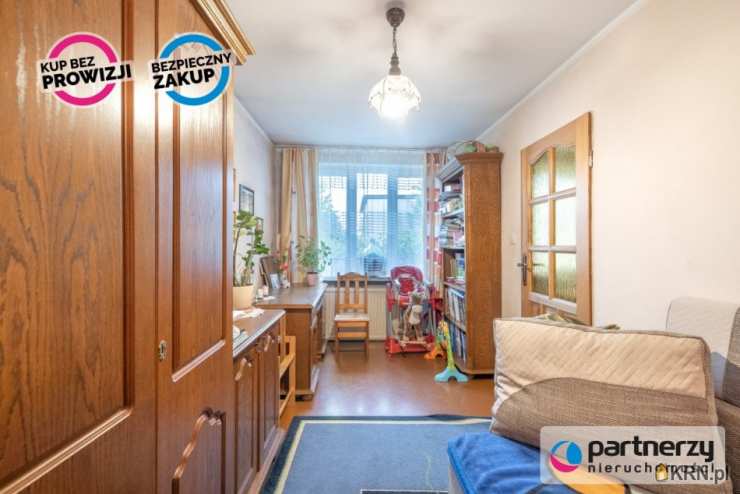 8 pokojowe, Nowy Dwór Gdański, ul. Z. Krasińskiego, Dom  na sprzedaż