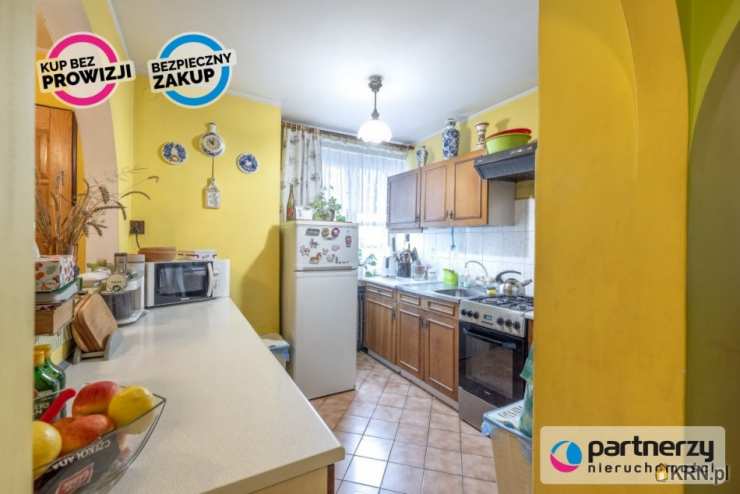 8 pokojowe, Dom  na sprzedaż, Nowy Dwór Gdański, ul. Z. Krasińskiego