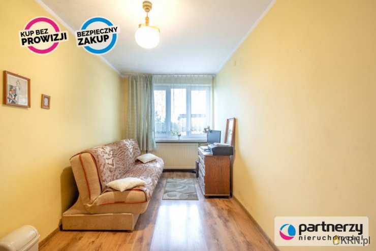 Dom  na sprzedaż, Nowy Dwór Gdański, ul. Z. Krasińskiego, 8 pokojowe