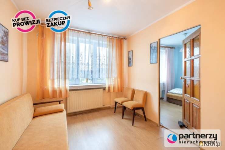 Dom  na sprzedaż, 8 pokojowe, Nowy Dwór Gdański, ul. Z. Krasińskiego