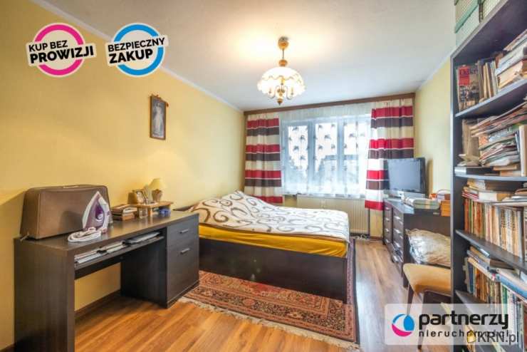 Nowy Dwór Gdański, ul. Z. Krasińskiego, Dom  na sprzedaż, 8 pokojowe