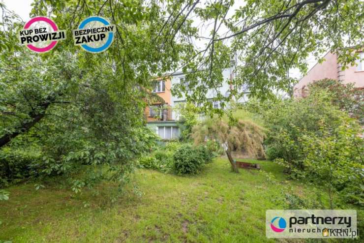 Dom  na sprzedaż, Nowy Dwór Gdański, ul. Z. Krasińskiego, 8 pokojowe