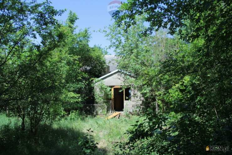 Dom  na sprzedaż, Rostkowo-Orszymowice, ul. , 3 pokojowe