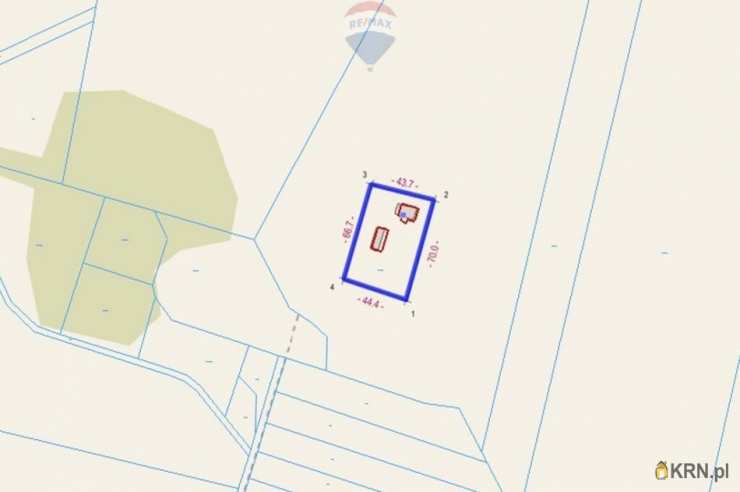 Rostkowo-Orszymowice, ul. , Dom  na sprzedaż, 3 pokojowe