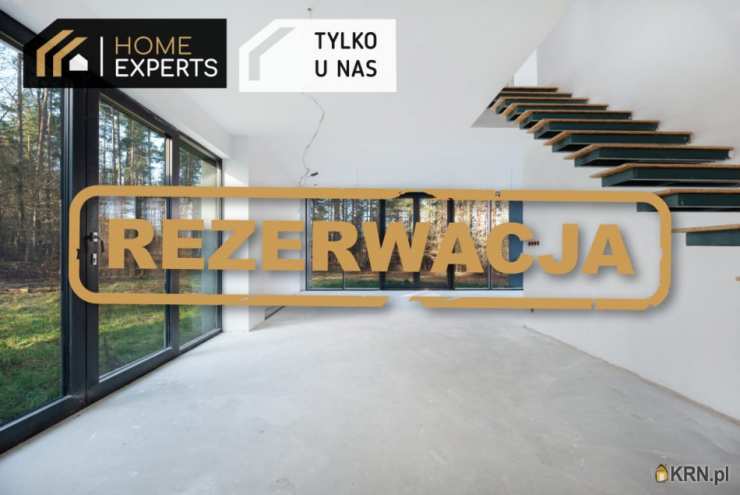 Dom  na sprzedaż, Skarszewy, ul. , 6 pokojowe