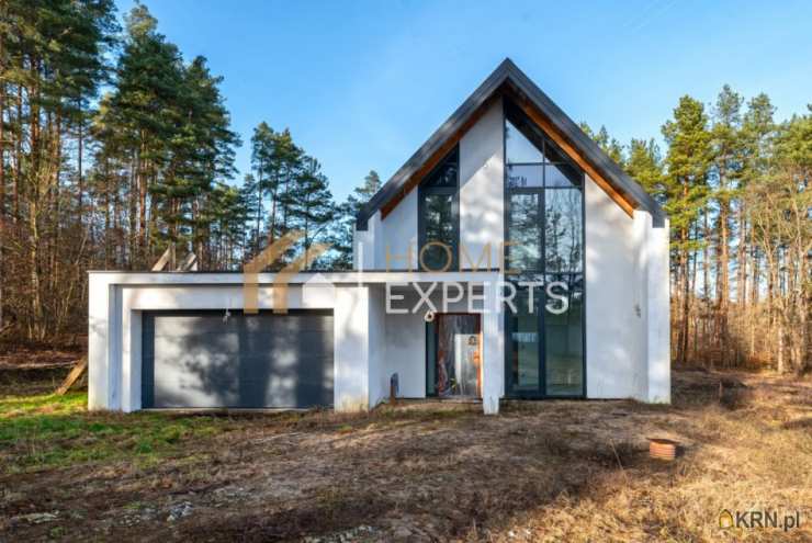 Skarszewy, ul. , 6 pokojowe, Dom  na sprzedaż