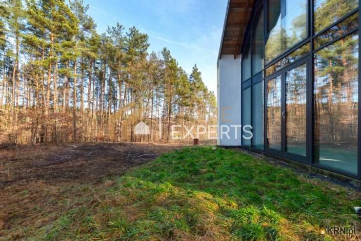 6 pokojowe, Dom  na sprzedaż, Skarszewy, ul. 