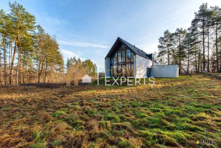 Home Experts, Dom  na sprzedaż, Skarszewy, ul. 