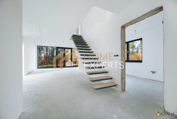 Dom  na sprzedaż, Skarszewy, ul. , 6 pokojowe