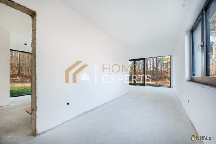 Skarszewy, ul. , 6 pokojowe, Dom  na sprzedaż