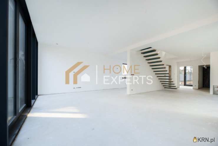 6 pokojowe, Skarszewy, ul. , Dom  na sprzedaż