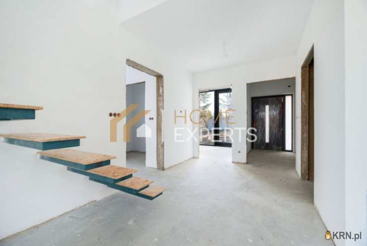 6 pokojowe, Dom  na sprzedaż, Skarszewy, ul. 