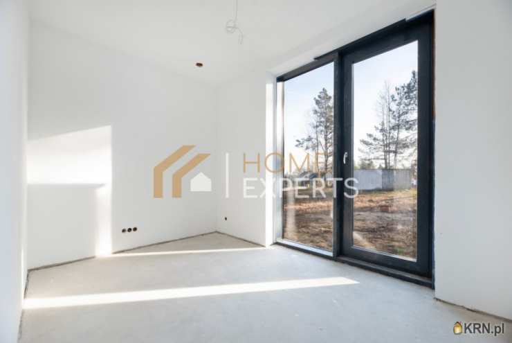 Home Experts, Dom  na sprzedaż, Skarszewy, ul. 