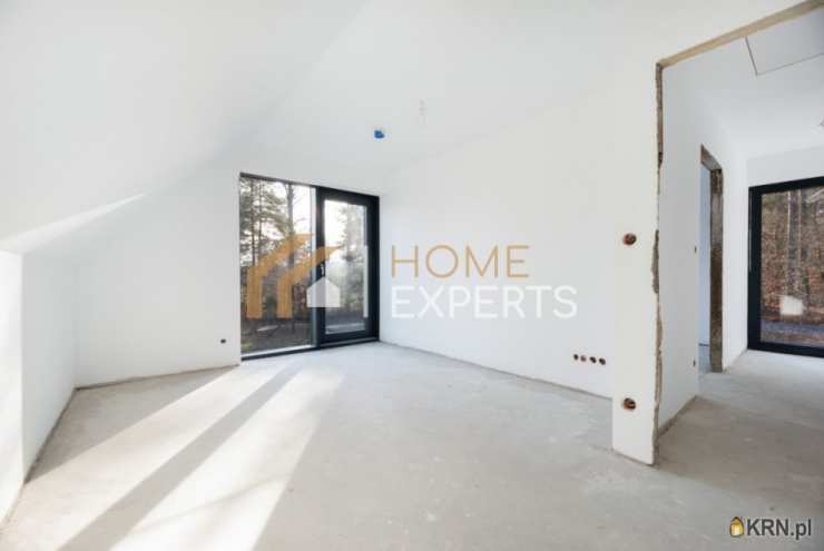 Dom  na sprzedaż, 6 pokojowe, Skarszewy, ul. 