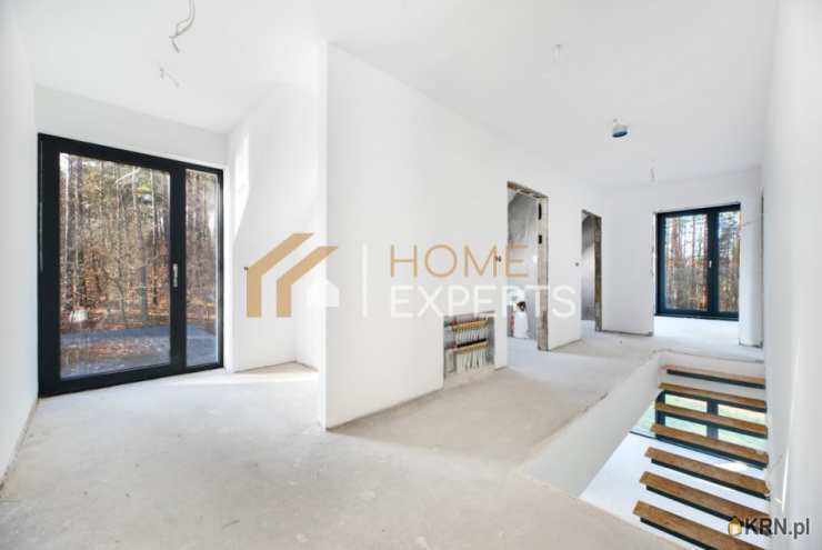 Skarszewy, ul. , Dom  na sprzedaż, 6 pokojowe