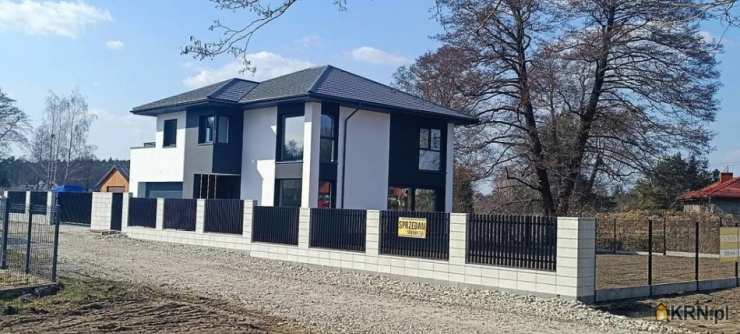 Warszawa, Białołęka, ul. , Dom  na sprzedaż, 5 pokojowe