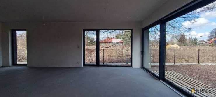 5 pokojowe, Dom  na sprzedaż, Warszawa, Białołęka, ul. 