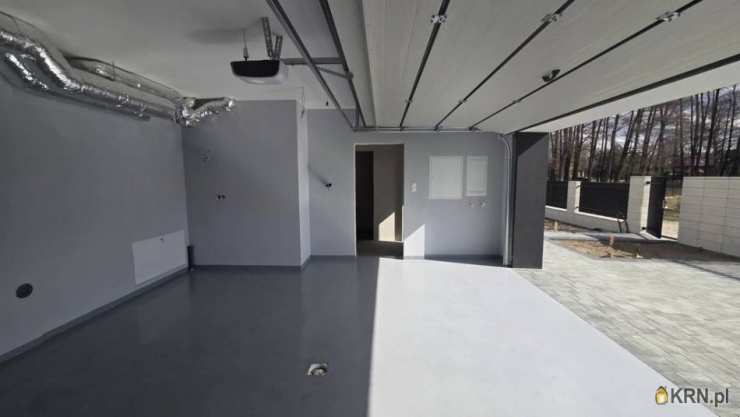 , Dom  na sprzedaż, Warszawa, Białołęka, ul. 