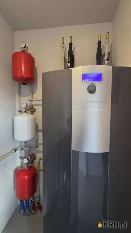 Dom  na sprzedaż, Warszawa, Białołęka, ul. , 5 pokojowe