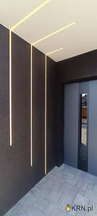 Dom  na sprzedaż, 5 pokojowe, Warszawa, Białołęka, ul. 