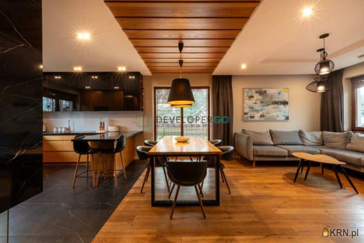 Dom  na sprzedaż, Dubicze Cerkiewne, ul. , 5 pokojowe