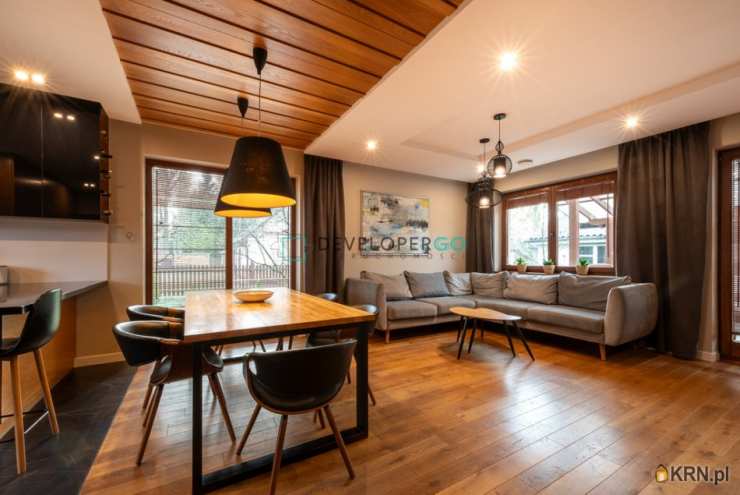 Dubicze Cerkiewne, ul. , 5 pokojowe, Dom  na sprzedaż