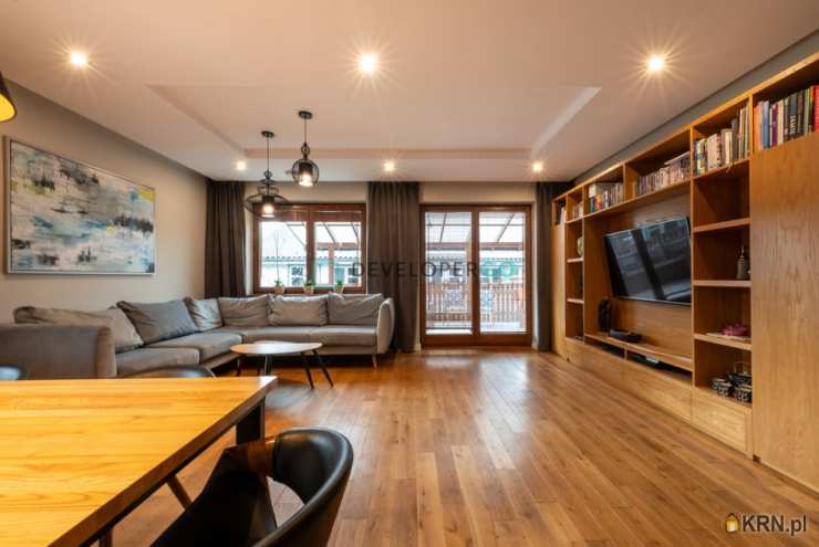 5 pokojowe, Dubicze Cerkiewne, ul. , Dom  na sprzedaż