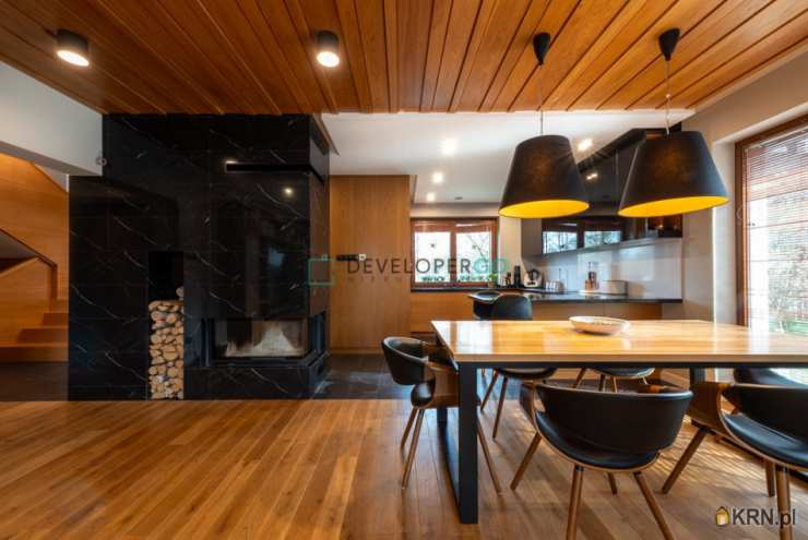 Developergo, Dom  na sprzedaż, Dubicze Cerkiewne, ul. 