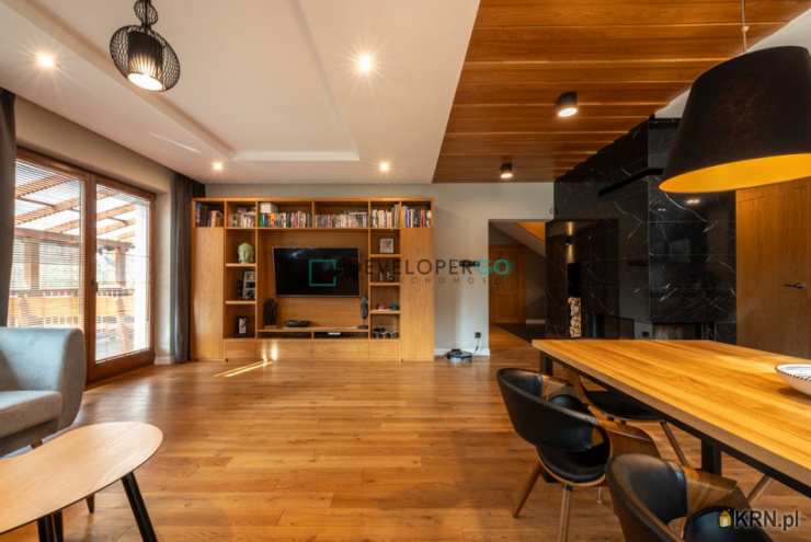 Dom  na sprzedaż, 5 pokojowe, Dubicze Cerkiewne, ul. 