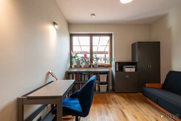 Dubicze Cerkiewne, ul. , Dom  na sprzedaż, 5 pokojowe