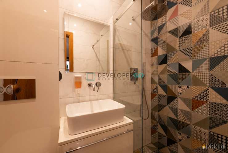 Dubicze Cerkiewne, ul. , 5 pokojowe, Dom  na sprzedaż