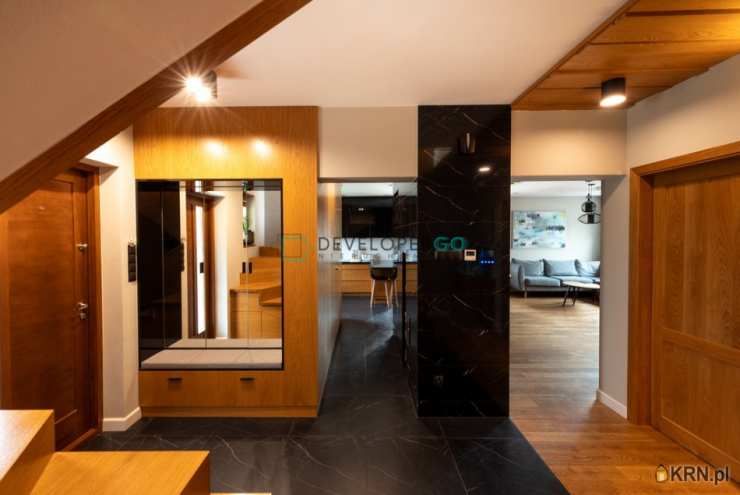 5 pokojowe, Dubicze Cerkiewne, ul. , Dom  na sprzedaż