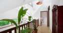 Dom na sprzedaż, Gołuchowice