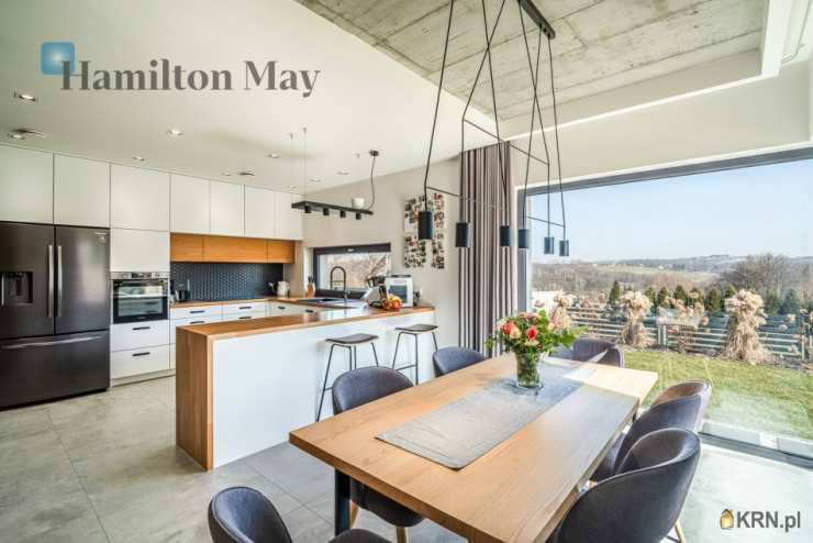 Dom  na sprzedaż, Konary, ul. , 