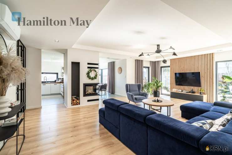 Konary, ul. , Dom  na sprzedaż, 