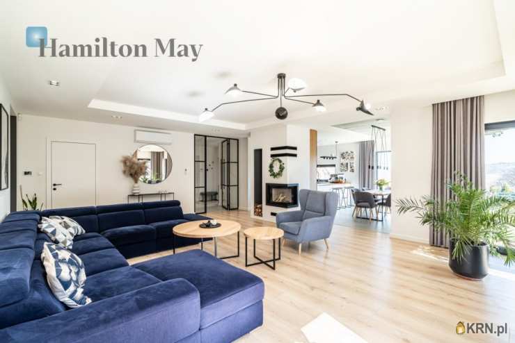 Konary, ul. , , Dom  na sprzedaż